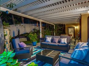 707 S Grand, West Covina CA 91791
