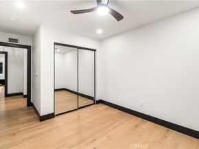 10172 Stonybrook, Huntington Beach CA 92646