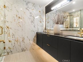 10172 Stonybrook, Huntington Beach CA 92646