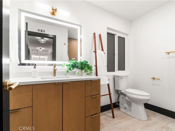 10172 Stonybrook, Huntington Beach CA 92646