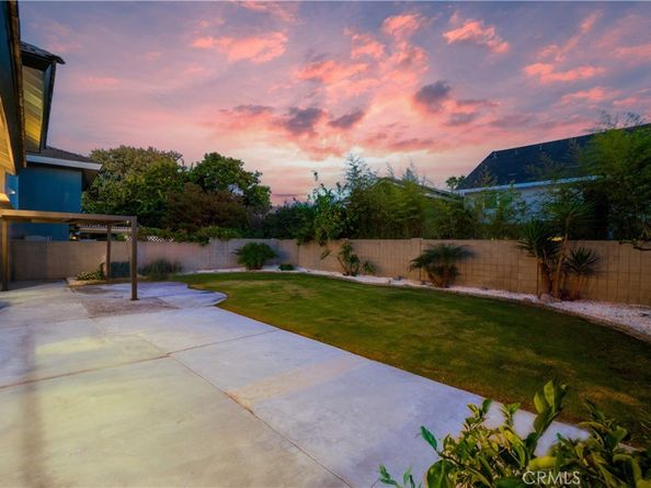 10172 Stonybrook, Huntington Beach CA 92646