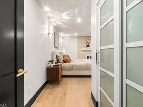 10172 Stonybrook, Huntington Beach CA 92646