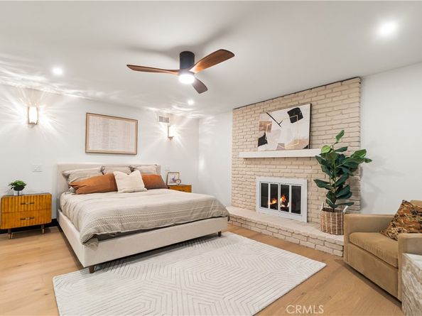 10172 Stonybrook, Huntington Beach CA 92646