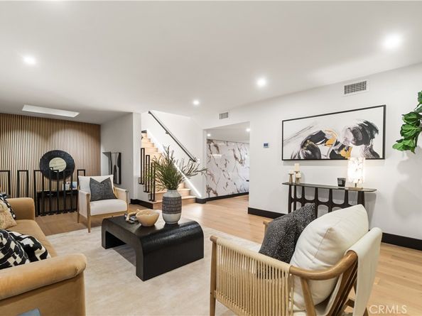 10172 Stonybrook, Huntington Beach CA 92646