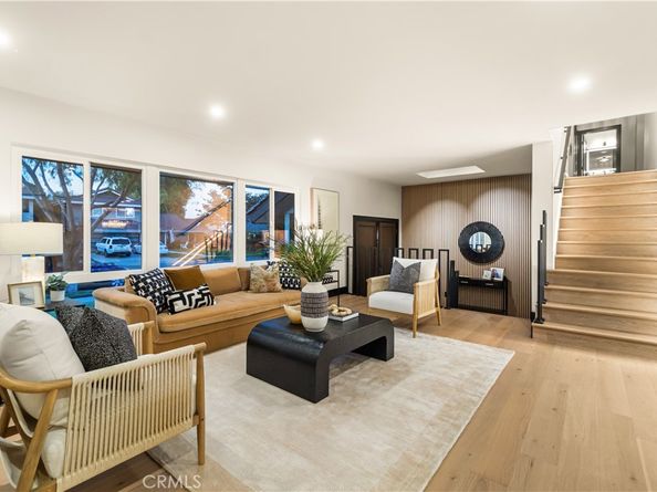 10172 Stonybrook, Huntington Beach CA 92646