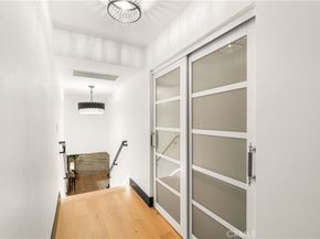 10172 Stonybrook, Huntington Beach CA 92646