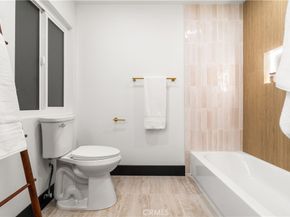 10172 Stonybrook, Huntington Beach CA 92646