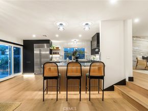 10172 Stonybrook, Huntington Beach CA 92646
