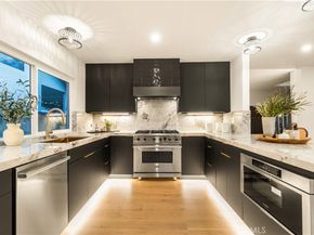10172 Stonybrook, Huntington Beach CA 92646