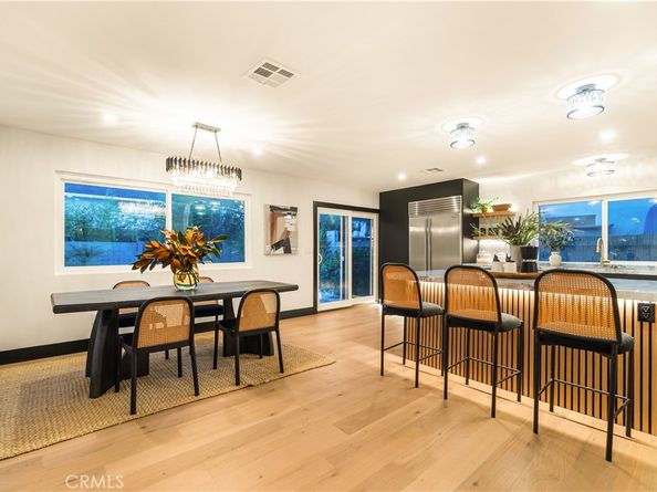 10172 Stonybrook, Huntington Beach CA 92646