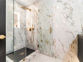 10172 Stonybrook, Huntington Beach CA 92646