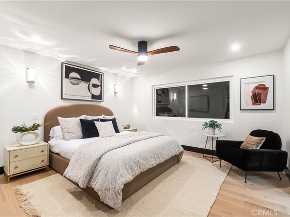 10172 Stonybrook, Huntington Beach CA 92646