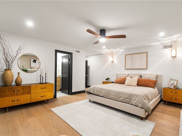 10172 Stonybrook, Huntington Beach CA 92646