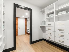 10172 Stonybrook, Huntington Beach CA 92646