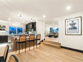 10172 Stonybrook, Huntington Beach CA 92646