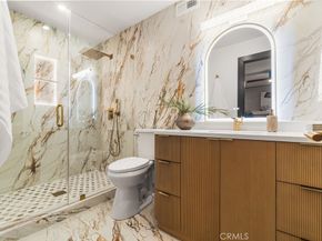10172 Stonybrook, Huntington Beach CA 92646