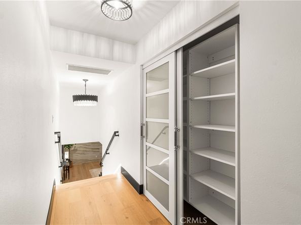 10172 Stonybrook, Huntington Beach CA 92646