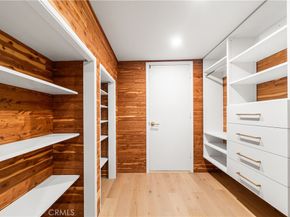 10172 Stonybrook, Huntington Beach CA 92646