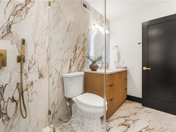 10172 Stonybrook, Huntington Beach CA 92646