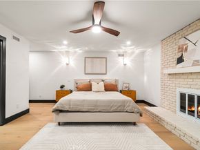 10172 Stonybrook, Huntington Beach CA 92646