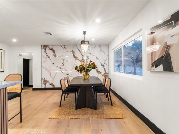 10172 Stonybrook, Huntington Beach CA 92646
