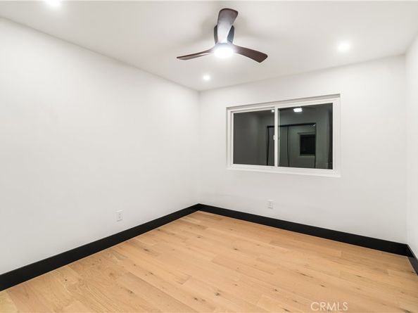 10172 Stonybrook, Huntington Beach CA 92646