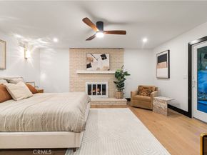 10172 Stonybrook, Huntington Beach CA 92646