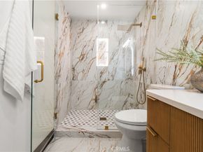 10172 Stonybrook, Huntington Beach CA 92646