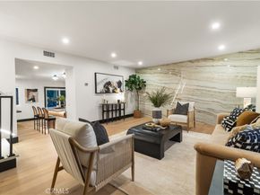 10172 Stonybrook, Huntington Beach CA 92646