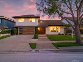 10172 Stonybrook, Huntington Beach CA 92646