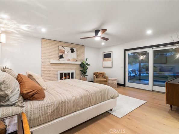 10172 Stonybrook, Huntington Beach CA 92646
