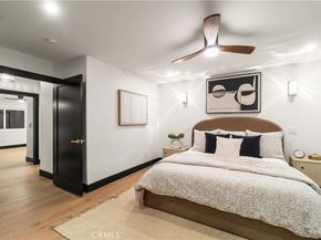 10172 Stonybrook, Huntington Beach CA 92646