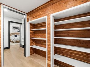 10172 Stonybrook, Huntington Beach CA 92646