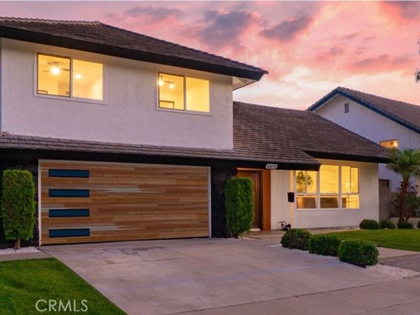 10172 Stonybrook, Huntington Beach CA 92646