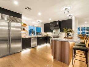 10172 Stonybrook, Huntington Beach CA 92646