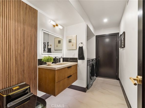 10172 Stonybrook, Huntington Beach CA 92646