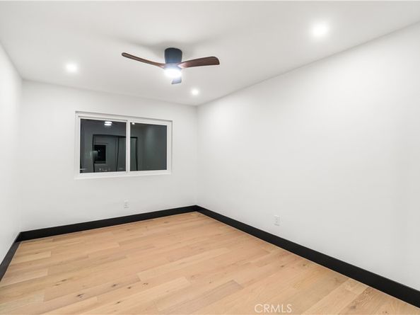 10172 Stonybrook, Huntington Beach CA 92646