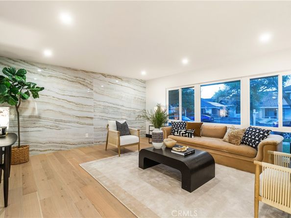 10172 Stonybrook, Huntington Beach CA 92646