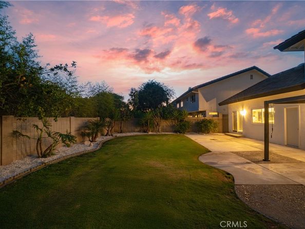10172 Stonybrook, Huntington Beach CA 92646