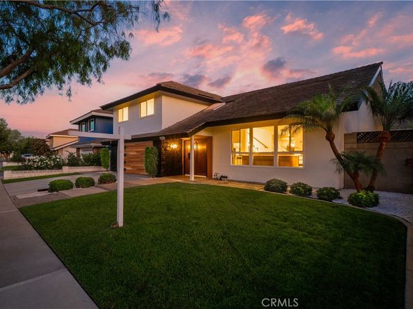 10172 Stonybrook, Huntington Beach CA 92646