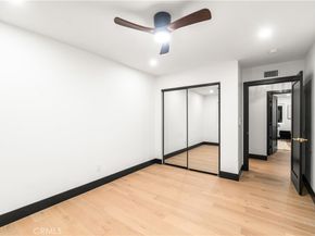 10172 Stonybrook, Huntington Beach CA 92646