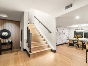 10172 Stonybrook, Huntington Beach CA 92646