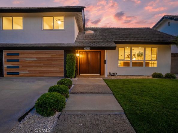 10172 Stonybrook, Huntington Beach CA 92646