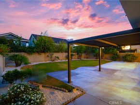 10172 Stonybrook, Huntington Beach CA 92646