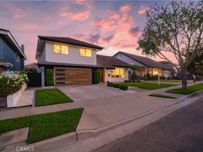 10172 Stonybrook, Huntington Beach CA 92646
