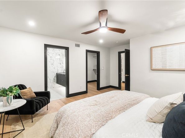 10172 Stonybrook, Huntington Beach CA 92646