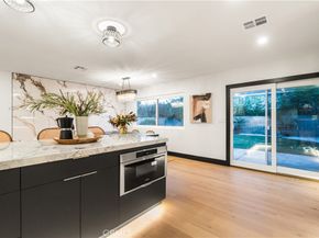 10172 Stonybrook, Huntington Beach CA 92646