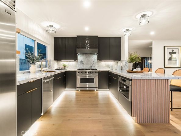 10172 Stonybrook, Huntington Beach CA 92646