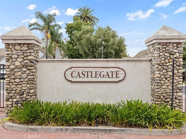 6644 Brissac Place, Rancho Cucamonga CA 91737