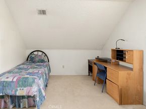 6644 Brissac Place, Rancho Cucamonga CA 91737